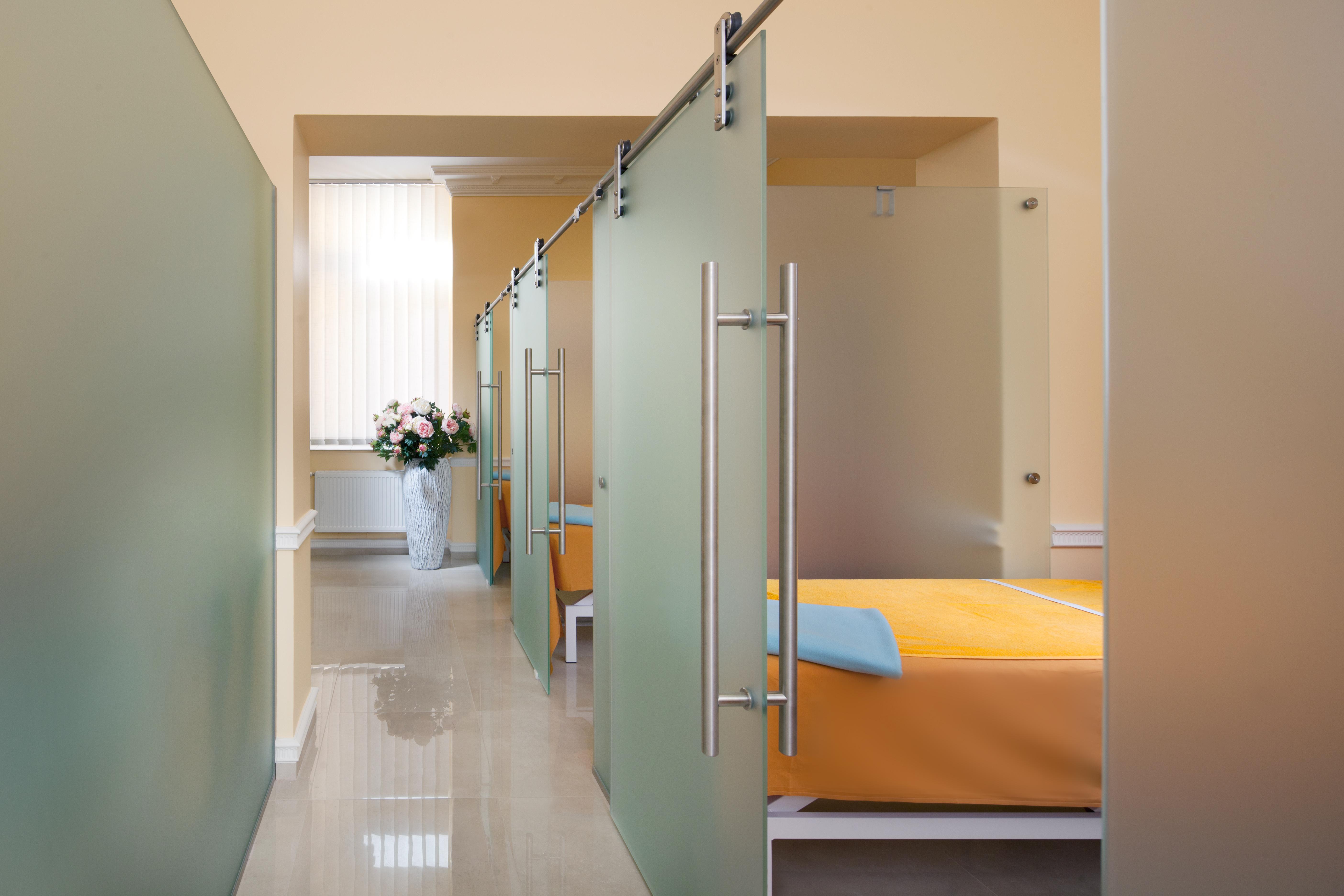 Mariánské Lázně Hotel Excelsior מראה חיצוני תמונה